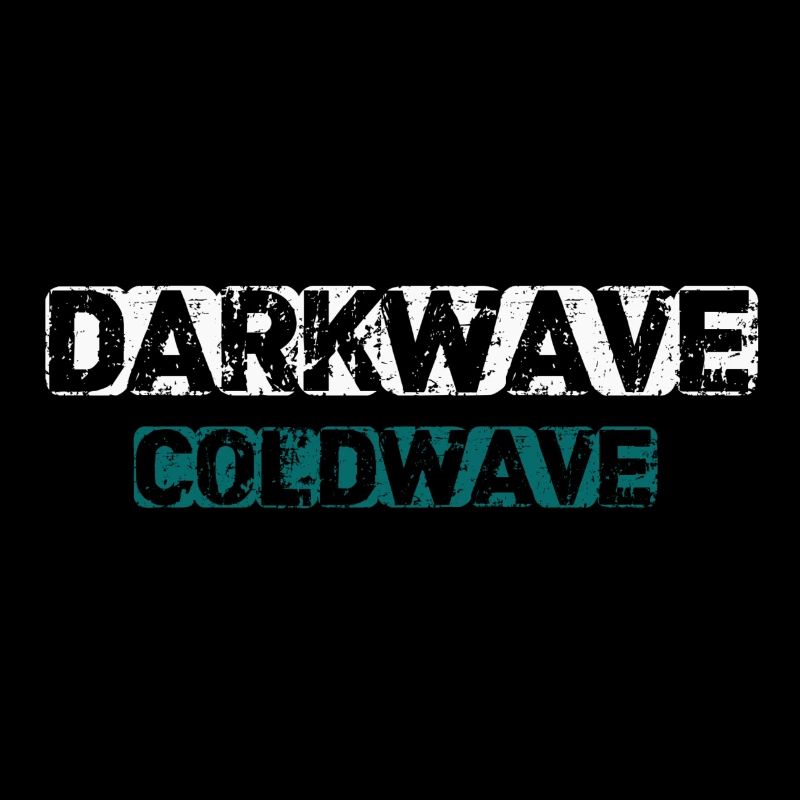 Darkwave Coldwave