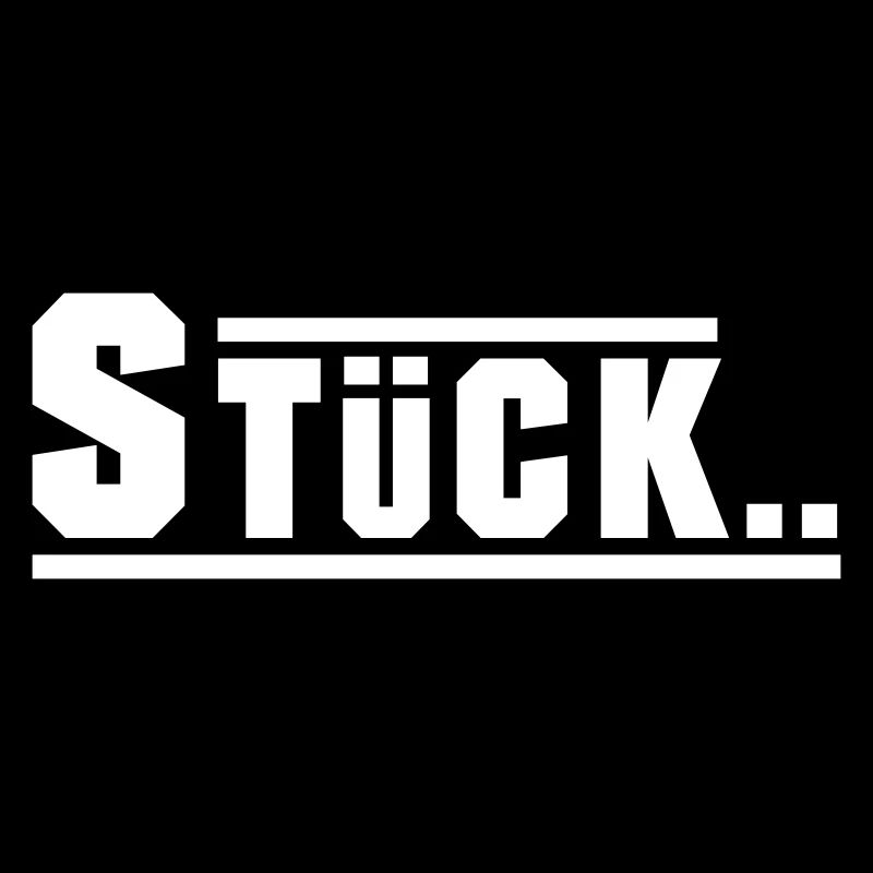 Stück Design
