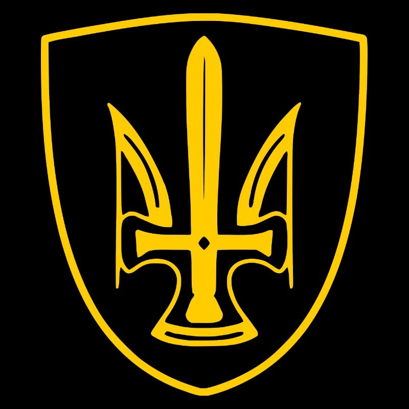 Ukraine