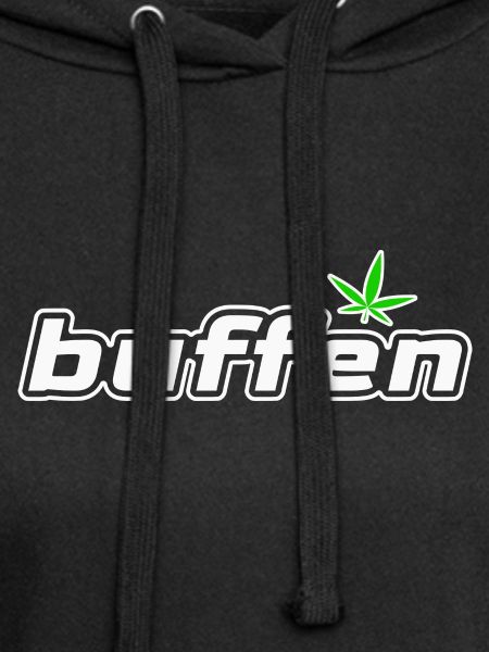 Buffen