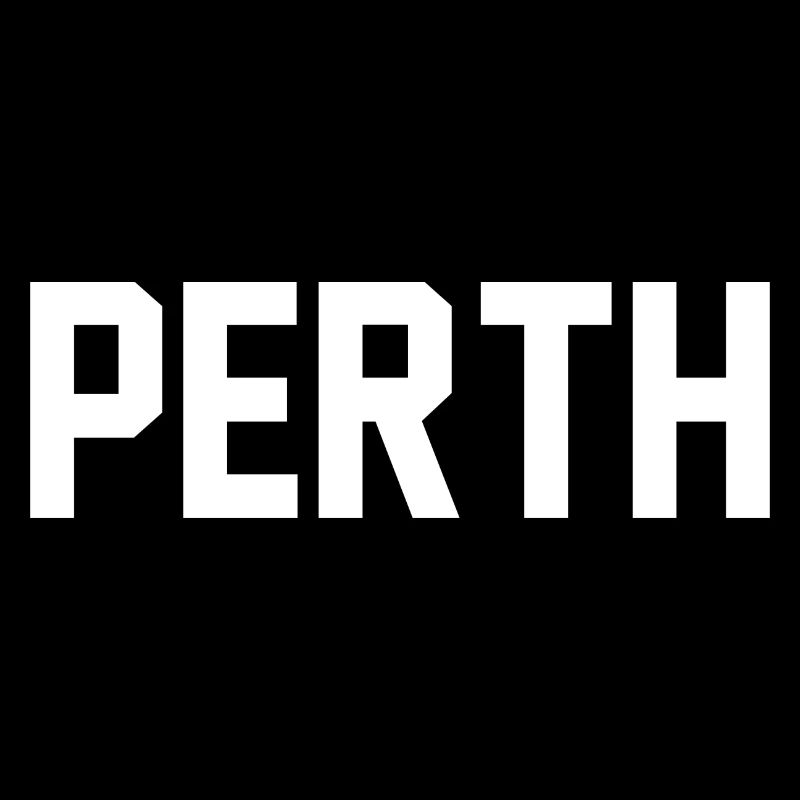 Perth