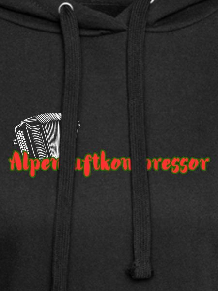 Alpenluftkompressor_2