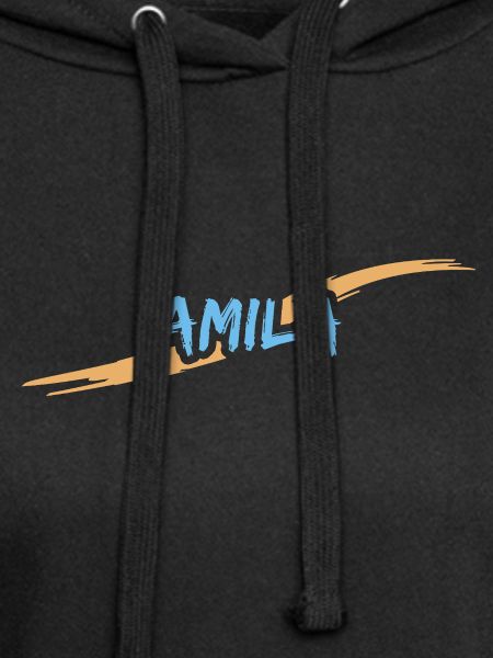 Amila Amila