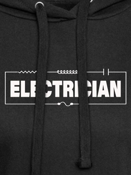 ELECTRICIAN