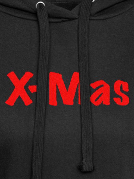 Noël