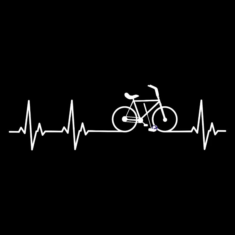 Polo cycliste, cyclisme en salle