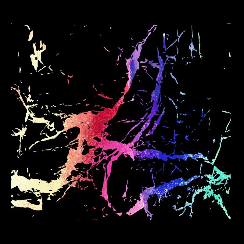 coloré,abstrait,rayures,optique usagée,rayures