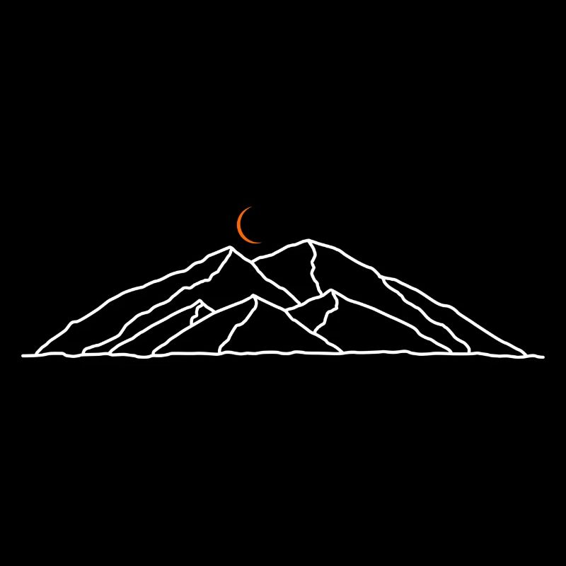 Évolution vers Luggage Trek