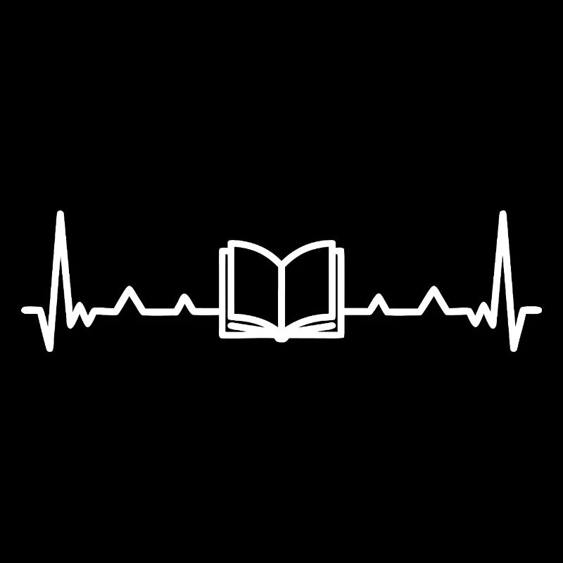 Book Lover