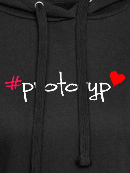 #prototyp