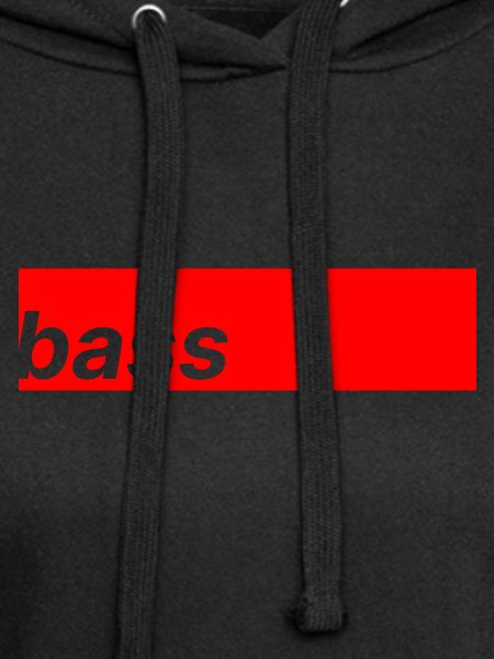 Basse