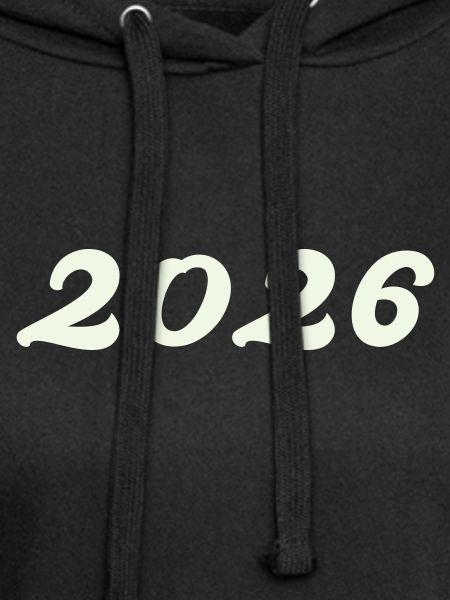 2026