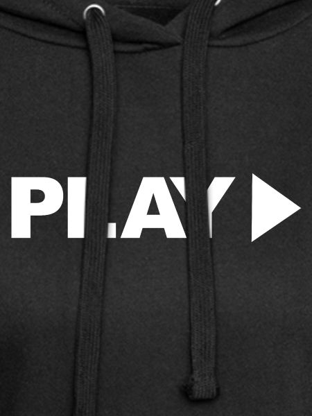 PLAY