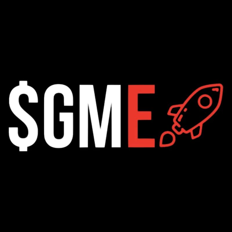 GME