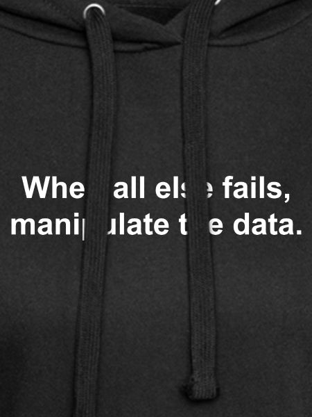 Data Science Statistik Data Scientist Statisticia