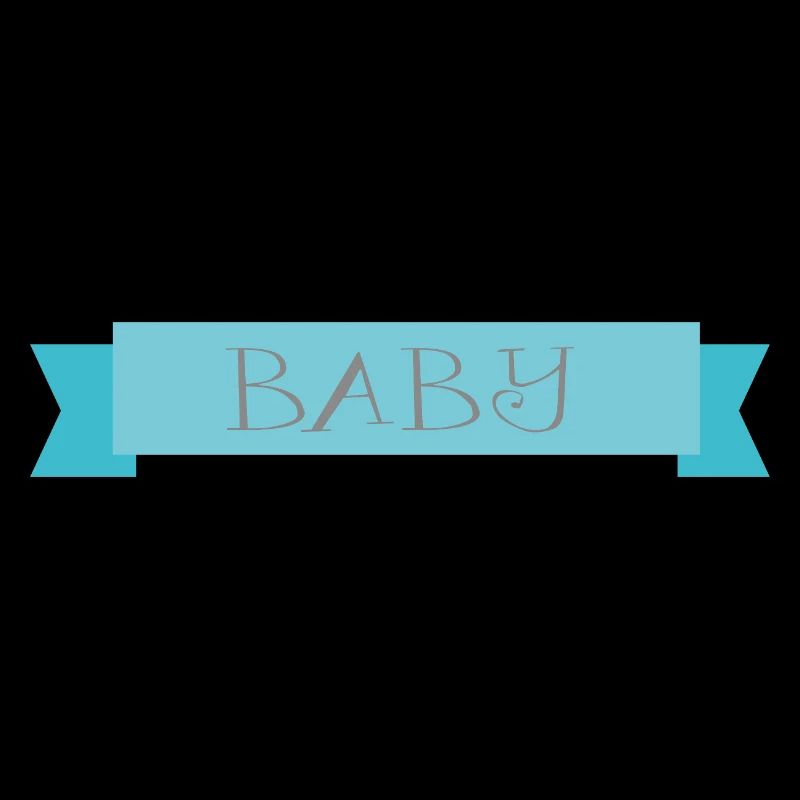 Bébé