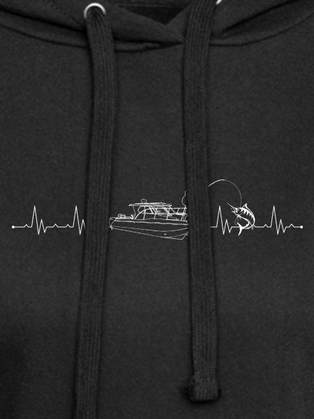 Angler's Pulse