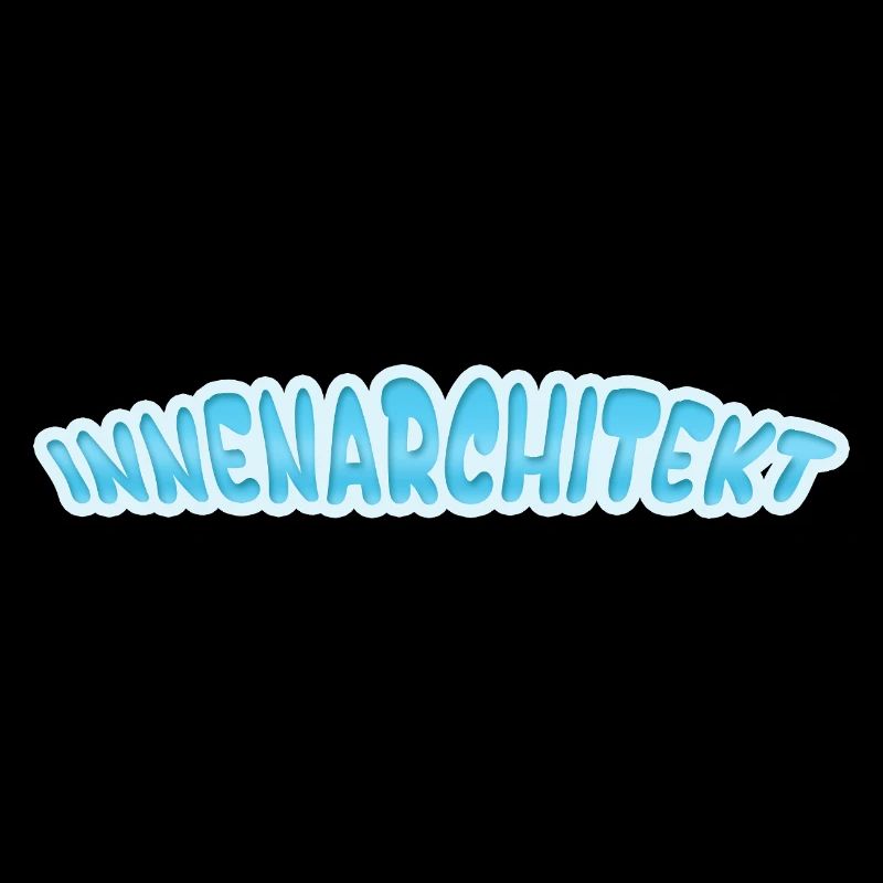 Designer d’intérieur en tant que designer d’intérieur