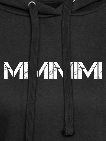 Mimimimi