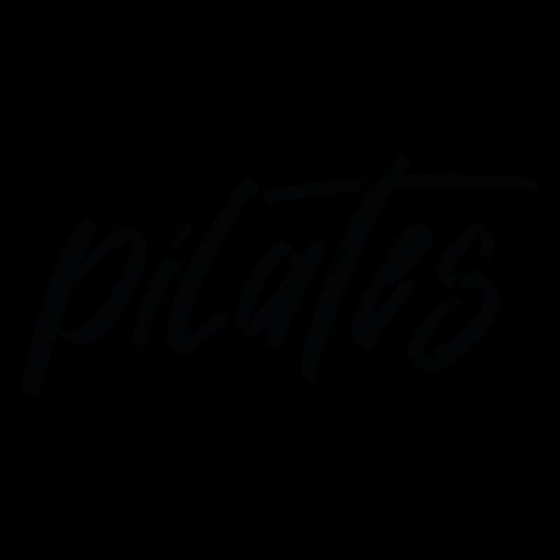 pilates 3