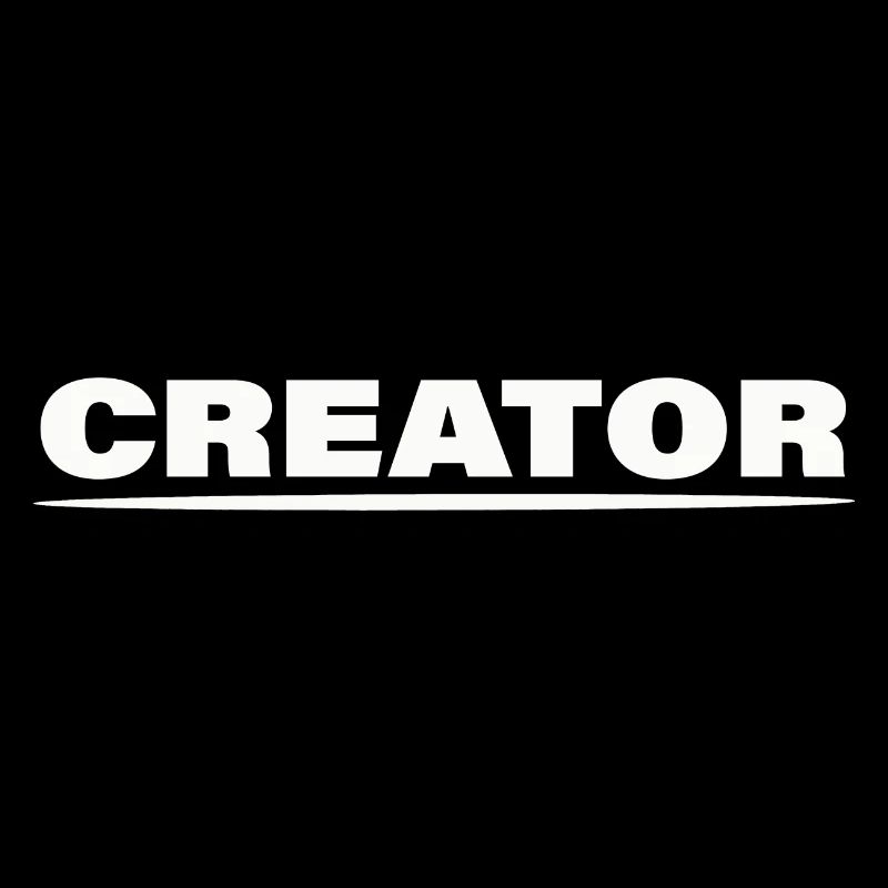 CREATOR