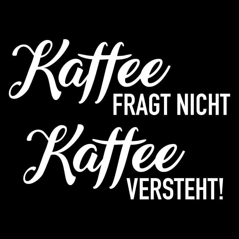 Kaffee