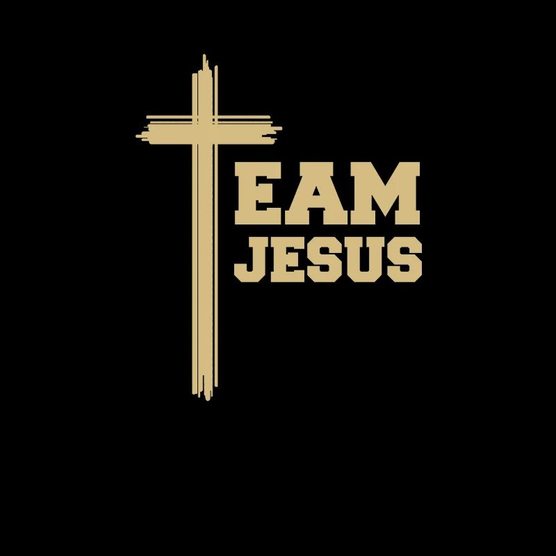 jesus, christlich, gott, kirche, Glaube, religion