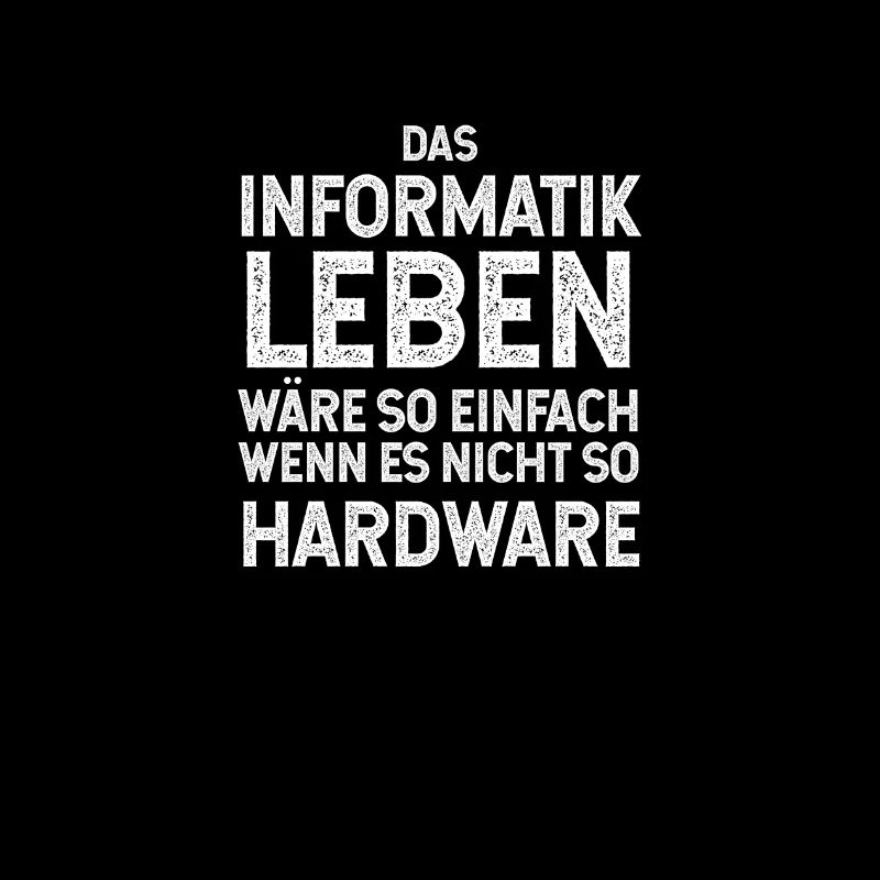 informatik, informatiker, code, programmierer