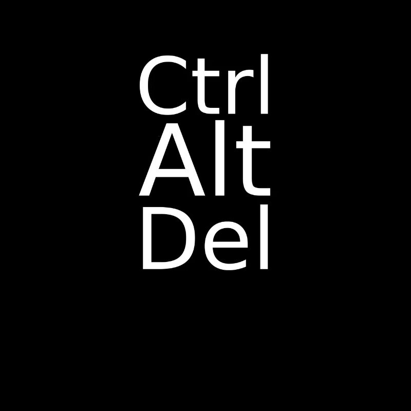 informatik, informatiker, programmierer, software