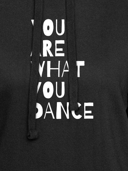 Danse