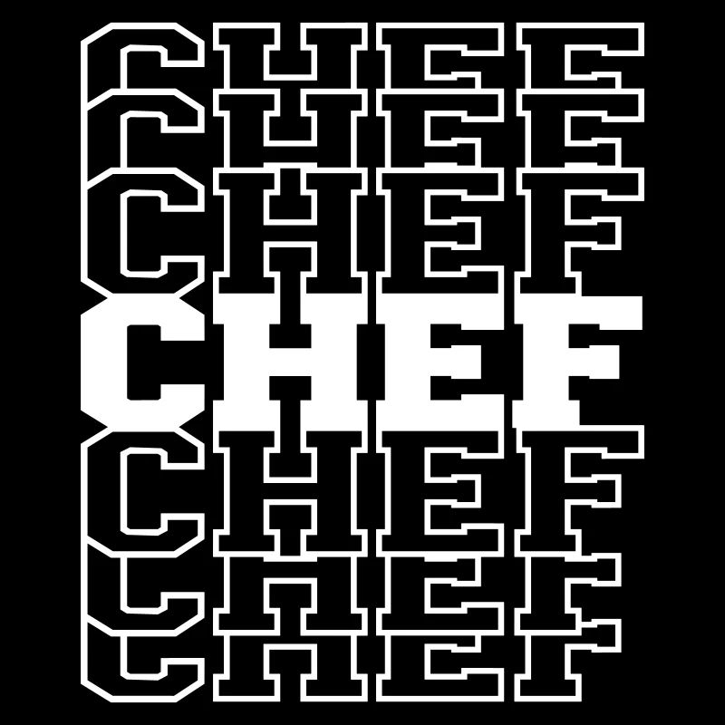 Chef