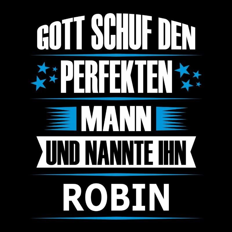 ROBIN