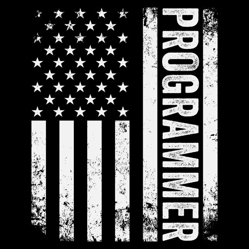 Programmierer Entwickler Programmierer Programmieren IT Computer