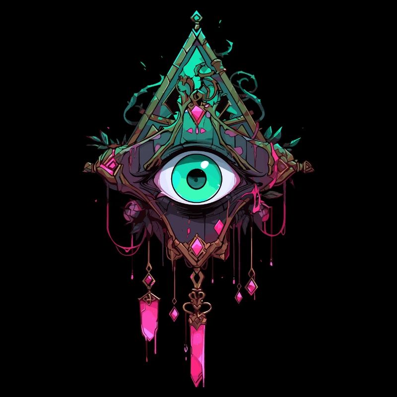 Dreamcatcher #1