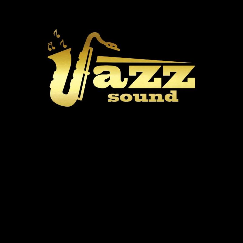 Son jazz