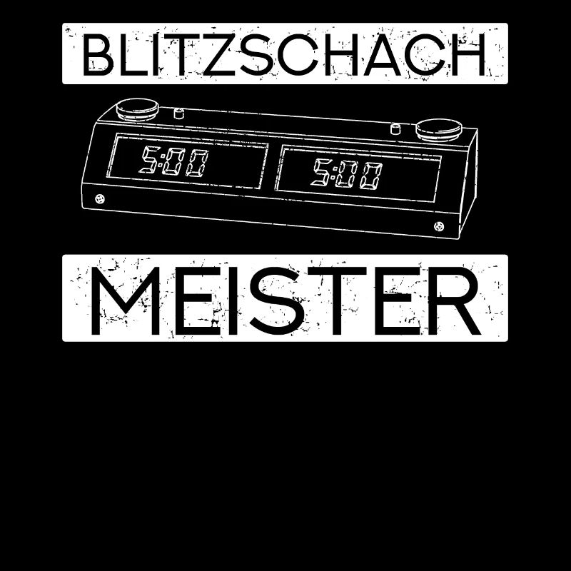 Blitzschach