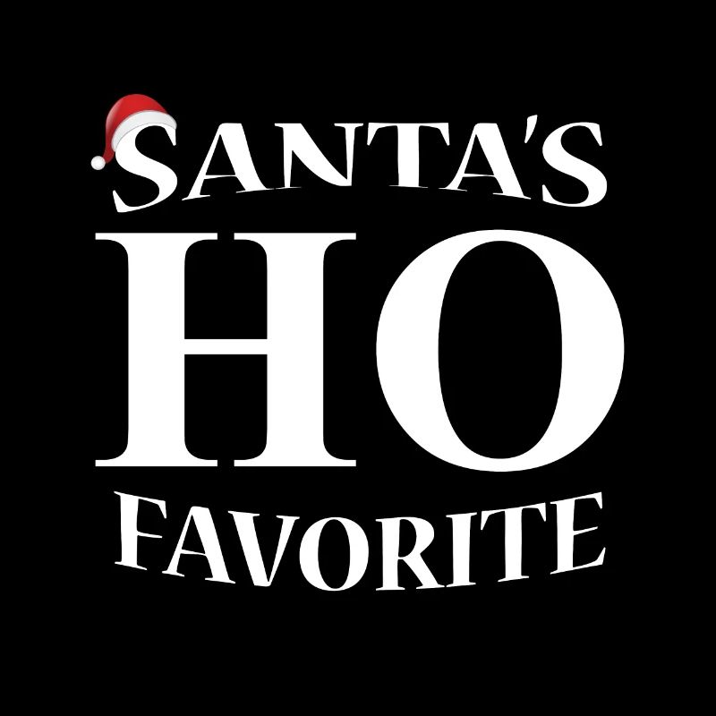 Weihnachtsmann