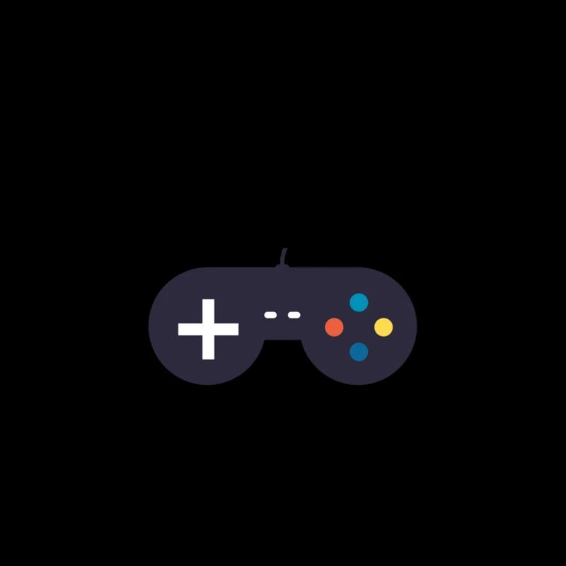 player 4 has entered the game