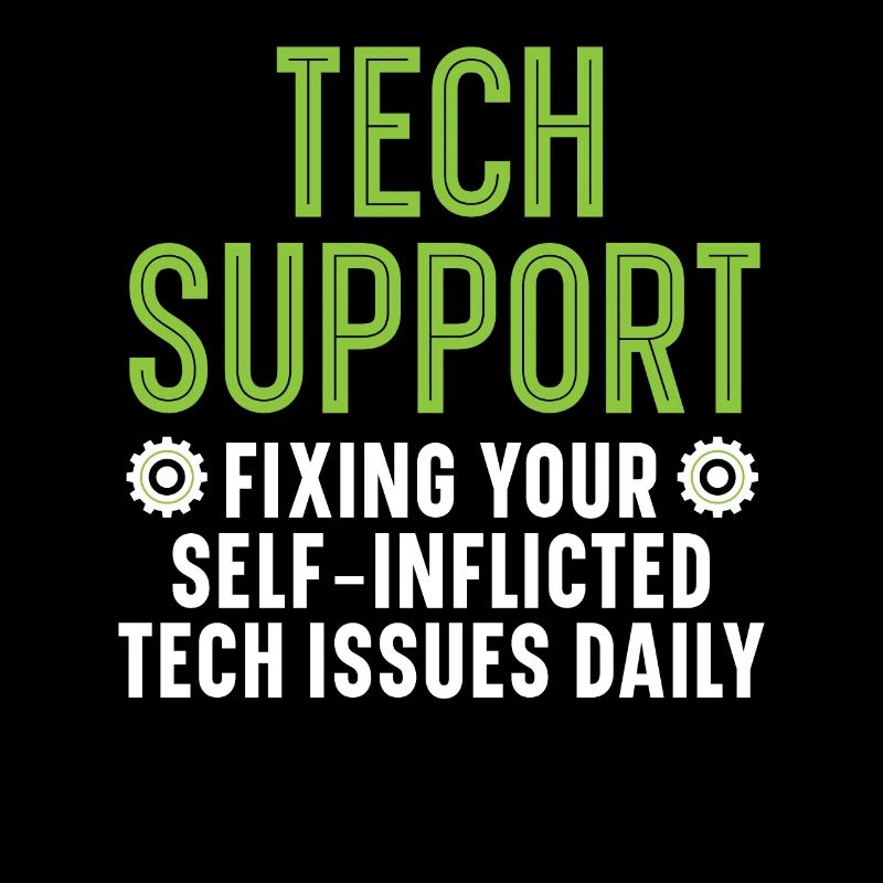 Support technique Résoudre vos problèmes techniques quotidiennement