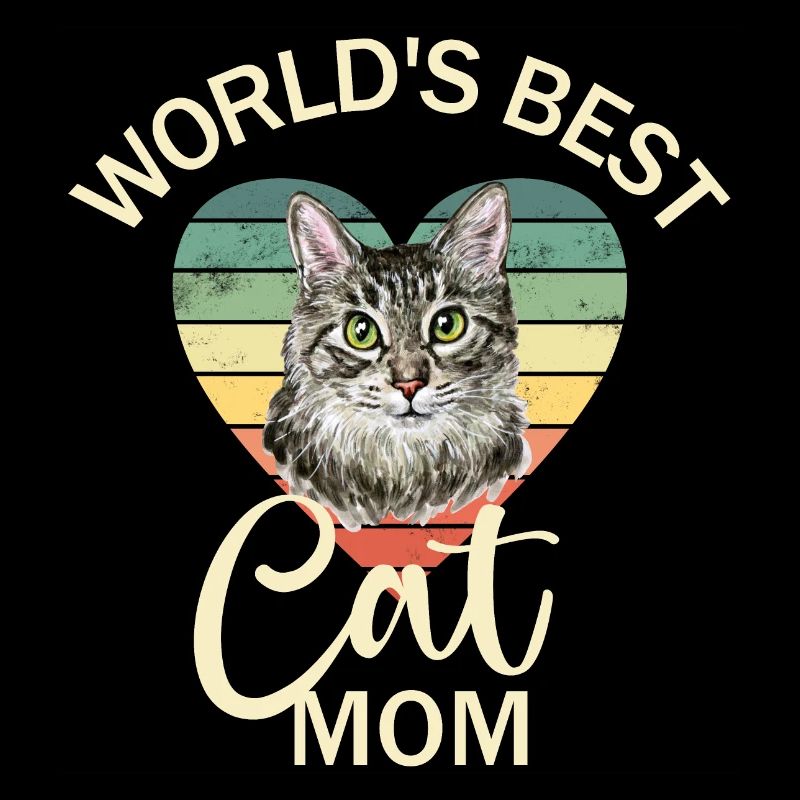 Maman chat chat