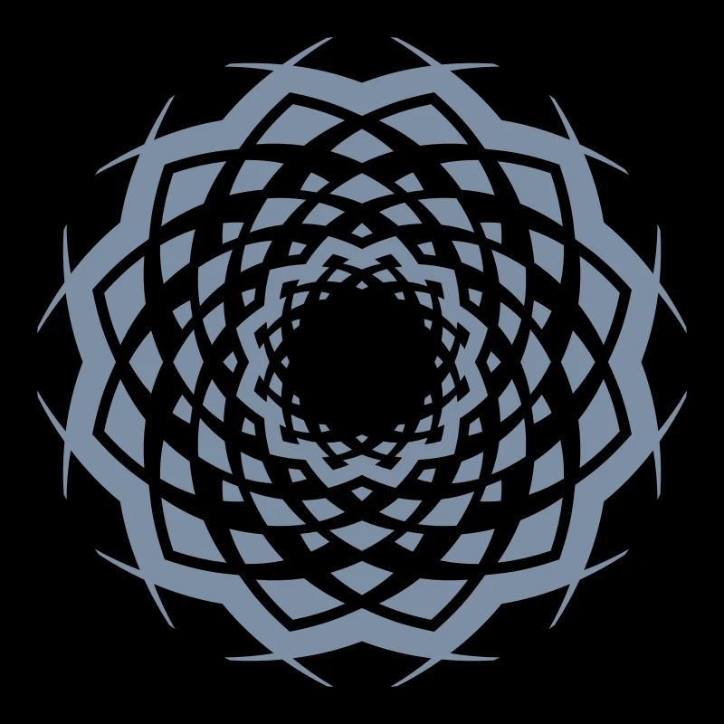 Supernova