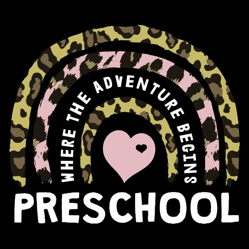 Kindergarten Dort Wo Die Reise Beginnt Vorschule