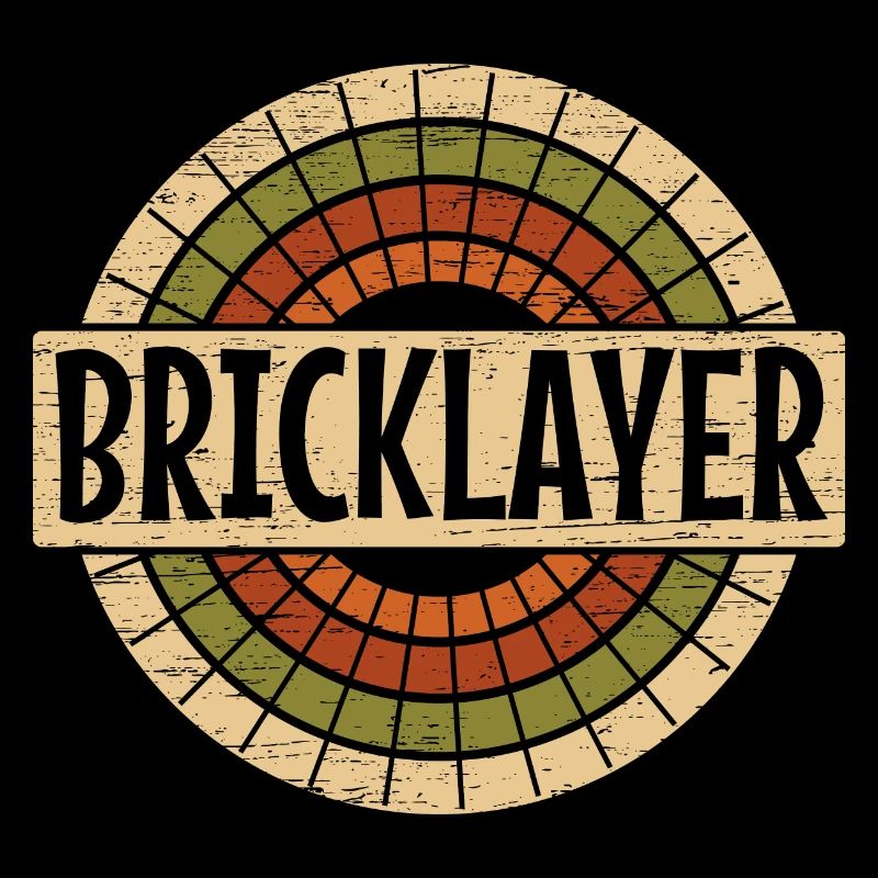 Construction work Bricklayer Profession Bricklayer