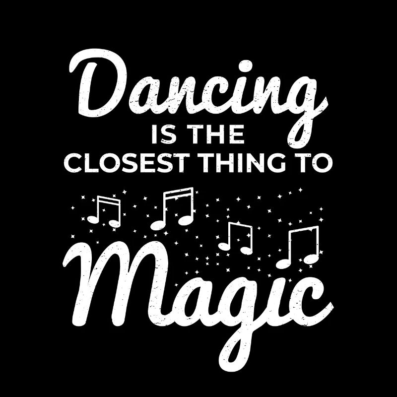 Danse Danse Danse Enseignant Danse Danse