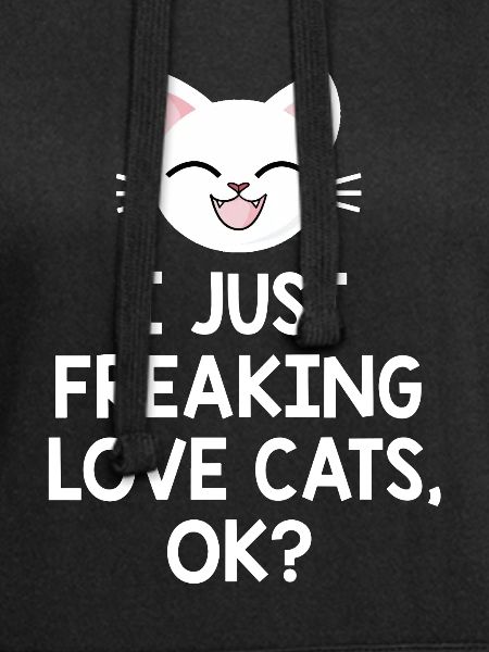 chat