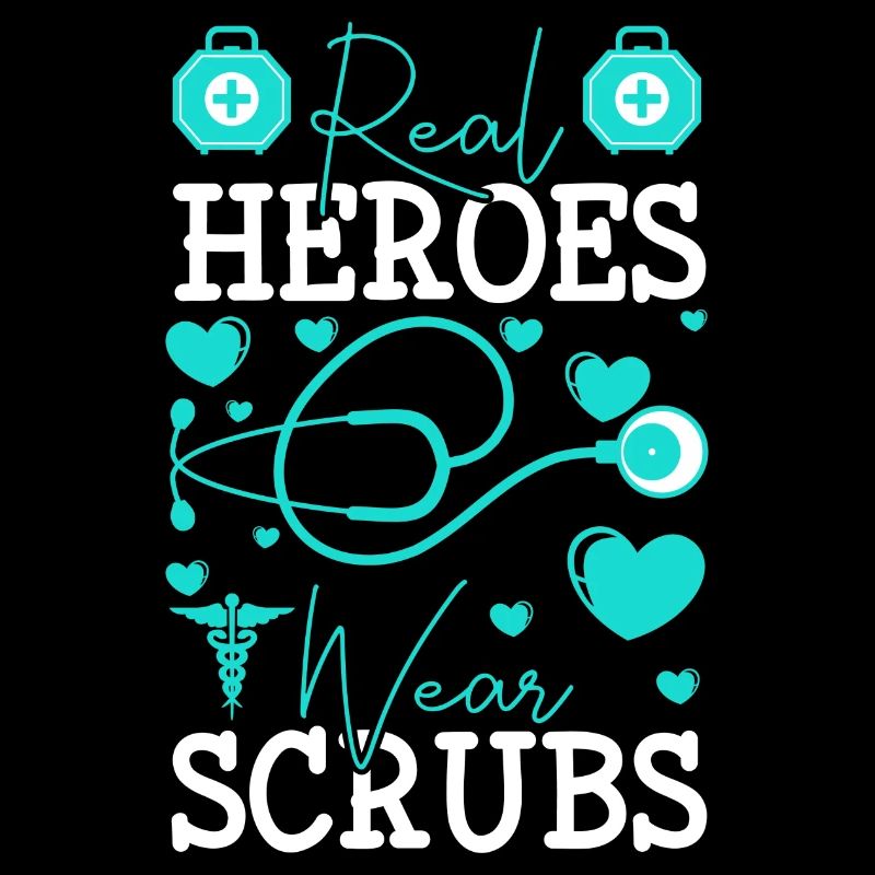 Arzt Studium Notfall Wunde