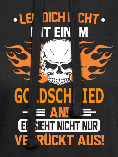 GOLDSCHMIED