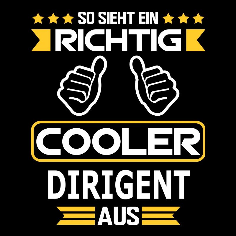 DIRIGENT