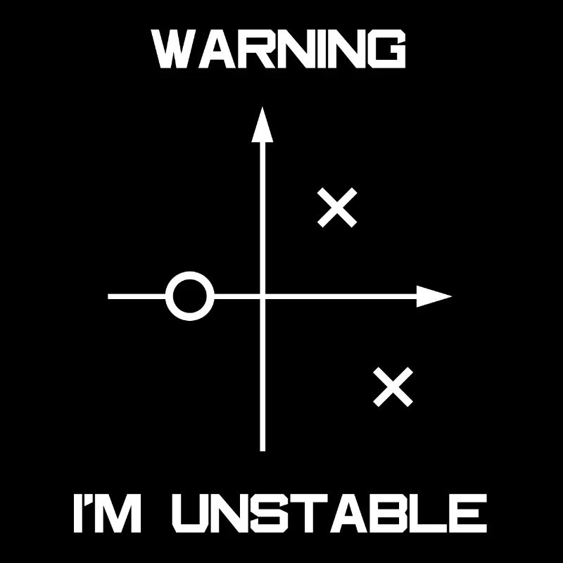 Filter Electrical Engineering