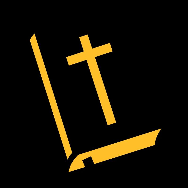 Bibel - Jesus